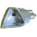 Clignotant depuis '99 VALEO 0948906 Origineel, Vignette 3