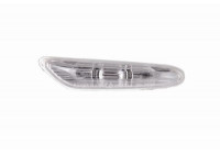 Clignotant droit 6210448601004 Origineel
