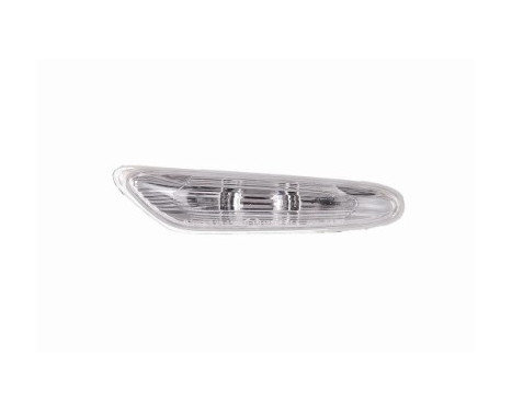 Clignotant droit 6210448601004 Origineel