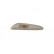 Clignotant droit 6246448615008 Origineel