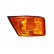 Clignotant droit orange avec support de lampe 2813902 Origineel, Vignette 2