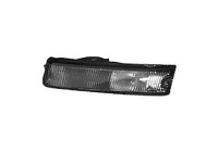 Clignotant droit pour 5 portes 2723906 Van Wezel