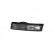 Clignotant droit pour 5 portes 2723906 Van Wezel