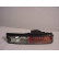 Clignotant droit pour 5 portes 2723906 Van Wezel, Vignette 2