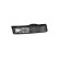 Clignotant droit pour 5 portes 2723906 Van Wezel, Vignette 3
