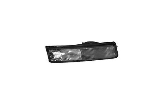 Clignotant droit pour 5 portes 2723906 Van Wezel, Image 3