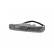 Clignotant droit pour 5 portes DANS LE PARE-CHOCS 2724906 Van Wezel