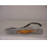 Clignotant droit pour 5 portes DANS LE PARE-CHOCS 2724906 Van Wezel, Vignette 2