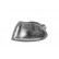 Clignotant droit pour 9/94+ - DOUBLURES. BLANC 3737908 Van Wezel, Vignette 2