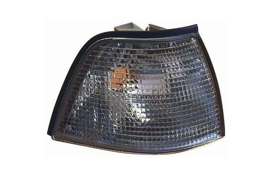 Clignotant droit pour BERLINE ET TOURING FUMÉES 0640910 Van Wezel, Image 4