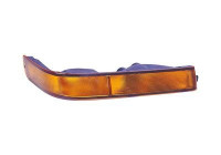 Clignotant droit pour BUS 3252902 Van Wezel