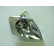 Clignotant droit pour CRYSTAL 5836912 Van Wezel, Vignette 2