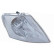 Clignotant droit pour CRYSTAL 5836912 Van Wezel, Vignette 3
