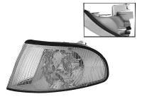 Clignotant droit pour CRYSTAL (S4) 0323902 Van Wezel