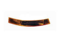 Clignotant droit pour MASTER Orange 4387904 Van Wezel