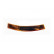 Clignotant droit pour MASTER Orange 4387904 Van Wezel
