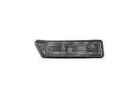 Clignotant gauche -7/95 rectangulaire Seima 0155917 Origineel