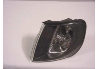 Clignotant gauche de '97 VALEO 4353905 Origineel