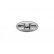 Clignotant gauche/droit 3118447601003 Origineel