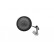 Clignotant gauche/droite jusqu'en 1998 3305913 Van Wezel, Vignette 2
