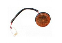 Clignotant gauche/droite jusqu'en 1998 3305913 Van Wezel