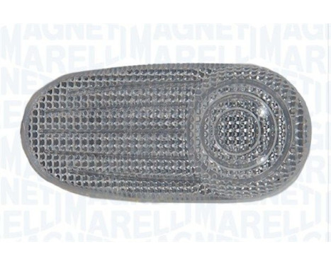 Clignotant LAC050 Magneti Marelli