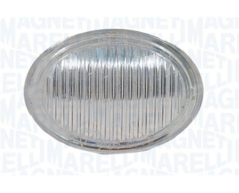 Clignotant LAC060 Magneti Marelli