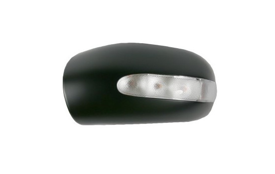 Clignotant latéral gauche avec capuchon de rétroviseur 3032841 Hagus, Image 3