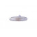 Clignotant latéral gauche/droite 8/00+ 1774915 Van Wezel