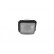 Clignotant latéral gauche/droite 8/91+ 4027914 Van Wezel