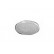 Clignotant latéral gauche/droite 9/94+ BLANC par pièce 3776914 Van Wezel, Vignette 2
