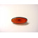 Clignotant latéral gauche/droite à partir de '98 ORANGE 3306913 Van Wezel
