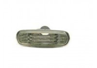 Clignotant latéral gauche/droite de '0312 Blanc 1625913 Van Wezel