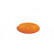 Clignotant latéral gauche/droite jusqu'à '05 ORANGE par pièce 4028913 Van Wezel, Vignette 3
