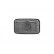 Clignotant latéral gauche/droite ORANGE 3315913 Van Wezel