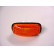 Clignotant latéral gauche/droite orange 3317913 Van Wezel, Vignette 2
