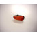 Clignotant latéral gauche/droite ORANGE 3742913 Van Wezel