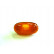 Clignotant latéral gauche/droite ORANGE 8105915 Van Wezel, Vignette 2