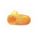 Clignotant latéral gauche/droite ORANGE à l'unité 0147913 Van Wezel, Vignette 3