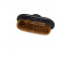 Clignotant latéral gauche/droite ORANGE + JOINT (PORTE-JOINT) 4310914 Van Wezel