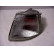 Clignotant latéral gauche + LAMPH. 4009905 Van Wezel, Vignette 2