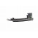 Clignotant latéral pour rétroviseur extérieur droit 0327916 Van Wezel, Vignette 2