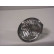Clignotant latéral pour rétroviseur extérieur gauche -00 5387905 Van Wezel, Vignette 2