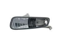 Clignotant latéral pour rétroviseur extérieur gauche 1619903 Van Wezel