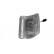 Clignotant latéral pour rétroviseur extérieur gauche 1736905 Van Wezel