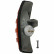 Clignotant latéral pour rétroviseur extérieur gauche 3010901 Van Wezel, Vignette 2