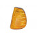 Clignotant latéral pour rétroviseur extérieur gauche 3010901 Van Wezel, Vignette 3