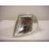 Clignotant latéral pour rétroviseur extérieur gauche 4/91+ 4360905 Van Wezel, Vignette 2