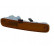 Clignotant latéral pour rétroviseur extérieur gauche 4 portes DANS LE PARE-CHOCS 2720901 Van Wezel, Vignette 3