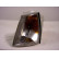 Clignotant latéral pour rétroviseur extérieur gauche -5/96 TYPE VALEO 4337905 Van Wezel, Vignette 2